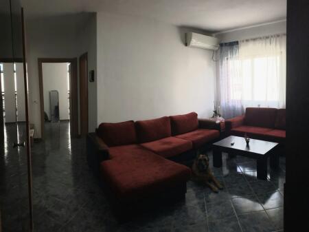 apartment for rent thesari,fresk