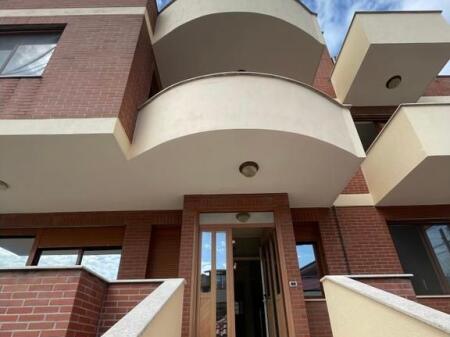 FOR RENT VILLA 3 FLOORS ON THE PRIEST'S HILL
