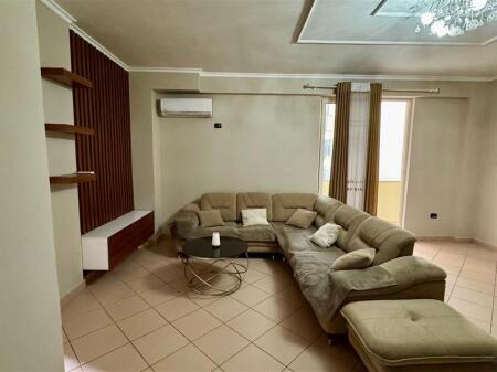 Apartment 2+1 for rent opposite Kristal Center at the Overpass