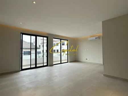 UFFICIO IN AFFITTO 65 M2 MYSLYM SHYRI 750 EURO