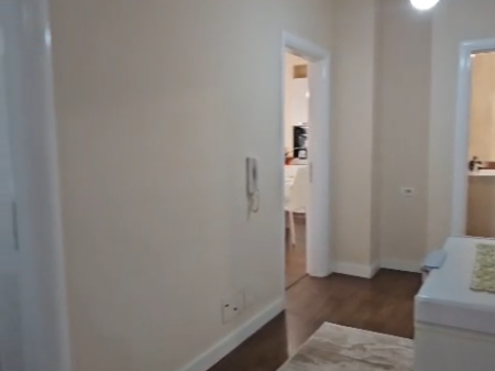 Apartament 2+1, Shkolla e Bashkuar!