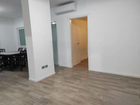 OFFICE FOR RENT IN MYSLYM SHYR! 500 € /Month
