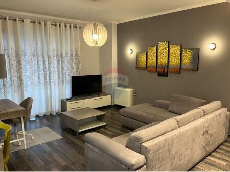 Appartamento - In Affitto - Via Kosovareve
