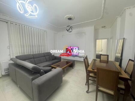 Jepet apartament 2+1 +2 me qera te 5 maji prane uzines Dinamo , Tirane (ID 42215179)