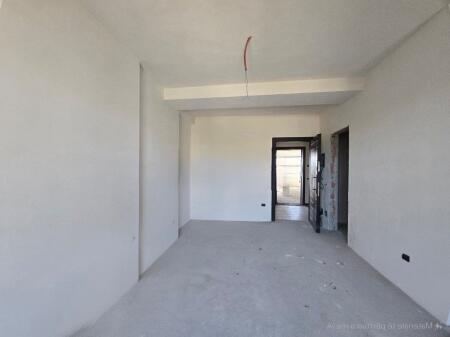 In vendita OCCASIONE Appartamento 1+1 a Paskuqan! 86.000 €