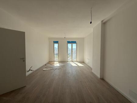  Appartamento in Affitto – Complesso Orbitale, Tirana