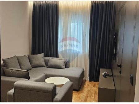 Appartamento In Affitto Via Kavaja WhatsApp Appartamento - In Affitto - Via Kavaja, Tirana