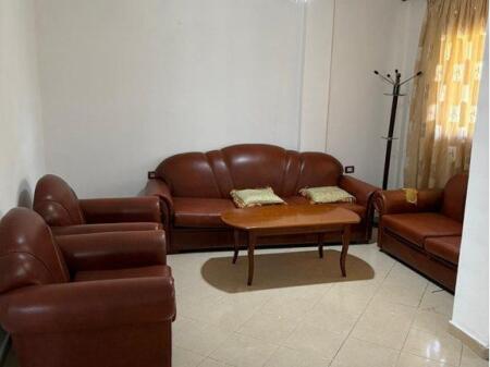 Rent, Private House, Casa Italia, Tirana.