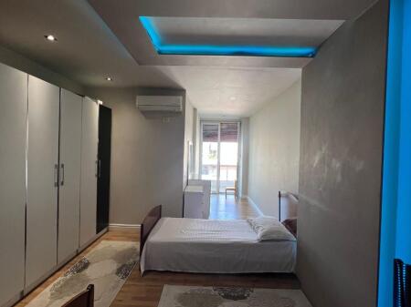 Appartamento in affitto 2+1 ad Astir 550 €