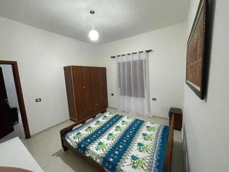 Private house 1+1 for rent at the Electric Substation