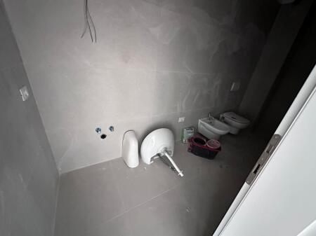 Appartamento in vendita 1+1 al Lago Secco