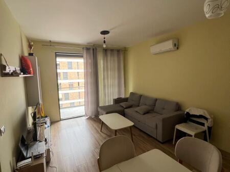 Affittasi appartamento 2+1+2 Complesso Fiori Di Bosco  750€!