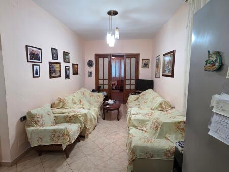 Appartamento 3+1+2 in vendita a Mine Peza