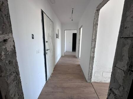 Apartment for rent at Lake View Residence