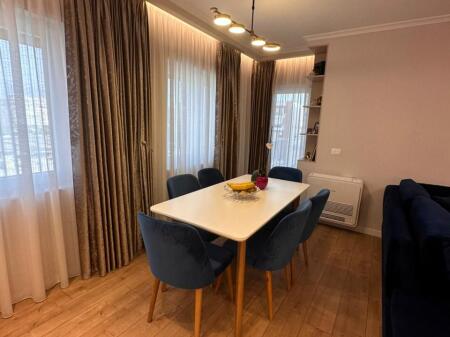 Apartment for Rent, Train Station.