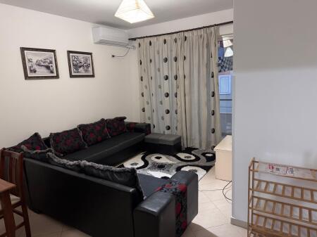 1+1, furnished at the Leonore Foundation hill of the sun, price 450 euro