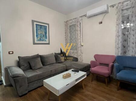 AFFITTASI APPARTAMENTO 1+1+BLK IN CENTRO 700 EURO