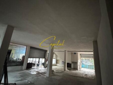 MAGAZZINI IN AFFITTO 180 M2 EX CAMPO DI AVIAZIONE 1000 EURO