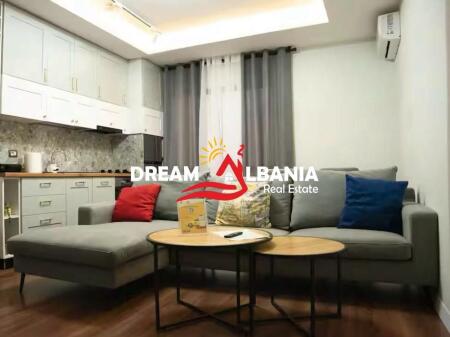 Apartament 2+1+parkim me qera ,Selvia (ID 4229477)