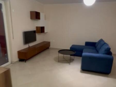 Apartment 1+1 for rent in Astir 480€!
