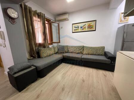 Rent, Apartment 2+1, Brryli, Tirana