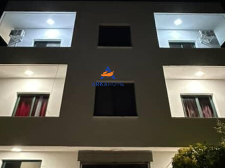 VILLA IN VENDITA – 3 PIANI 420 M² " SHKEMBI KAVAJES, GRAND BLUE FAFA" 550.000 EURO