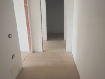 Apartament 3+1+2, Turdiu!
