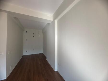  Apartment 1+1 for rent in Astir!
