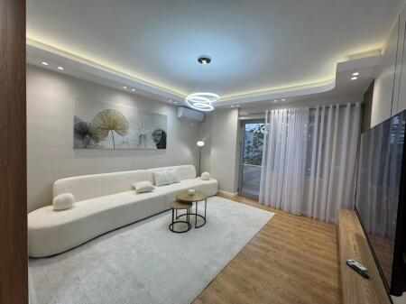 Shitet: Apartament 2+1+2  Kati 2  Sip: 107.25 m/2  Kompleksi ROMARIO~Astir,(Prane Bar Artisti)  Cmimi: 173.000 euro