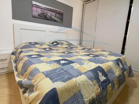 Rent, Apartment 2+1, Brryli, Tirana.
