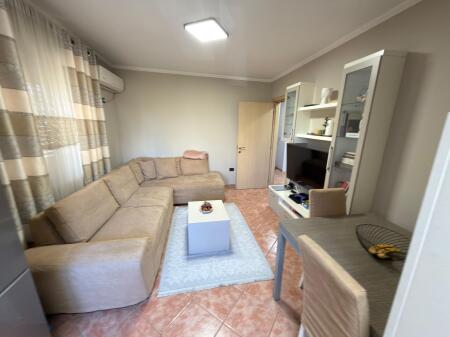 Apartment for rent 2+1 Vasil Shanto