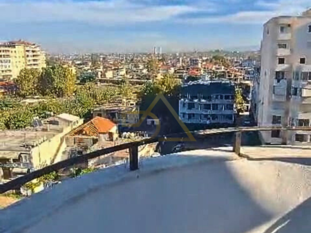 Shitet Apartament në Durrës, Plazh