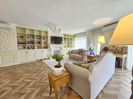 Shitet Apartament 2+1 tek Residenca Kodra e Diellit 2 - 310.000 Euro!