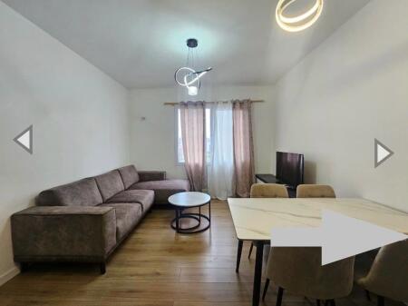  Appartamento 3+1 in Affitto – Ex Campo di Aviazione / Laprakë