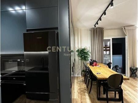 IN AFFITTO, APPARTAMENTO MODERNO 2+1+2, KUORA RESIDENCE