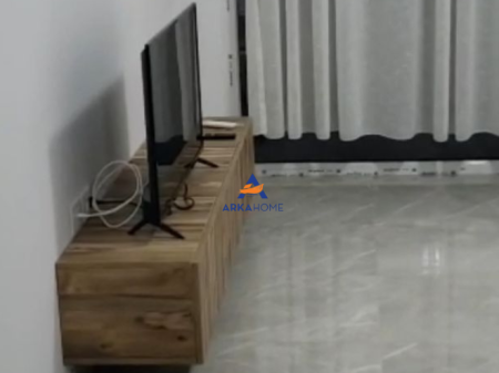 JEPET ME QERA APARTAMENT 2+1+BALLKON "SHKOZE " 55.000 LEKE