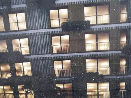  Appartamento 1+1 in vendita a Pazari i Ri, a 5 minuti dal Centro di Tirana.