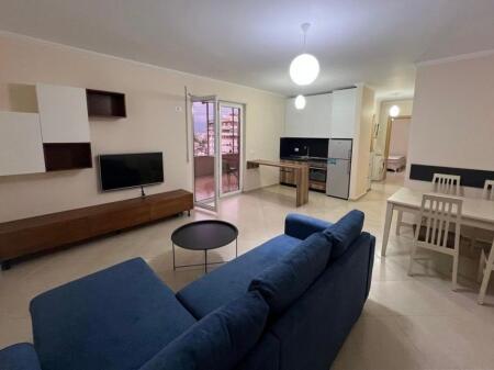 1+1 for rent in Astir