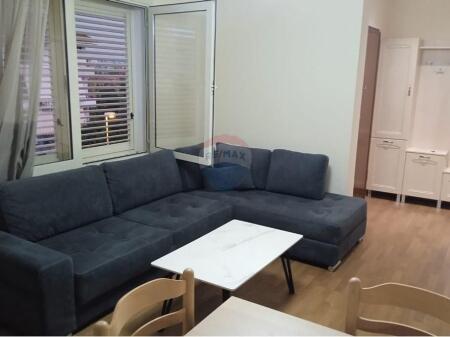 Appartamento 2+1 in affitto, presso Ingegneria