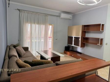 Apartment 2+1 for rent, Mine Peza