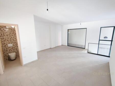 Njesi sherbimi te Rezidenca "Green City"! 170,000 € Sip. Totale  44m2