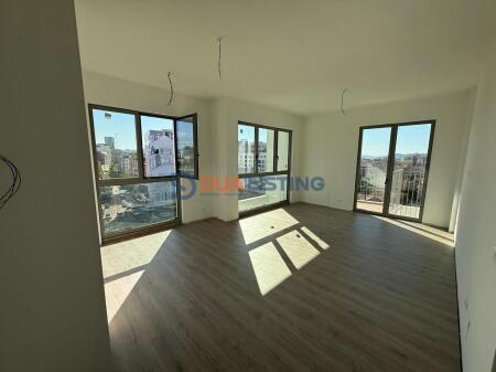 APARTMENT 2+1+2 for Sale!  Bulevardi i Ri – Park Avenue (Orion Construction)