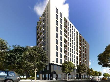 IN VENDITA, APPARTAMENTO 3+1 KONGRESI MANASTIRIT, TIRANA (001-50)