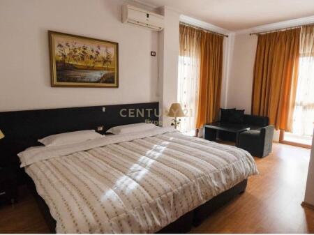 AFFITTIAMO HOTEL IN DON BOSKO !!