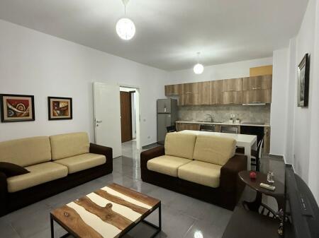 For rent: Apartment 1+1 | Porcelain
