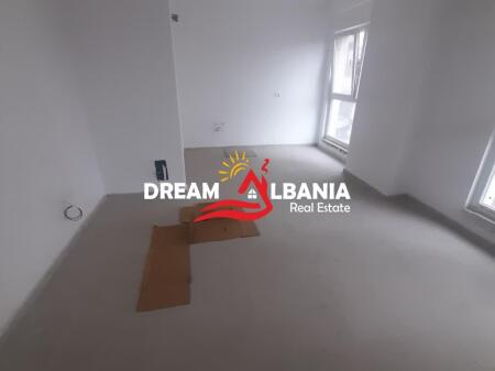 Apartament 2+1 ne Shitje Rruga Dritan Hoxha, Kompleksi Aura (ID 41212110)