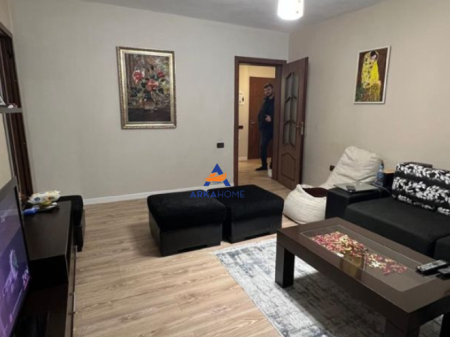 IN VENDITA APPARTAMENTO 3+1+2 BALCONI "ALI DEMI" 180.000 EURO
