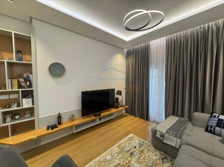 Affitto, Appartamento 2+1, Foleja e Gjelbër, Zogu i Zi, Tirana.