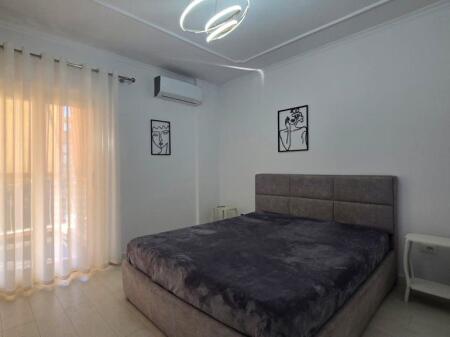 Appartamento comodo in affitto a Selvia
