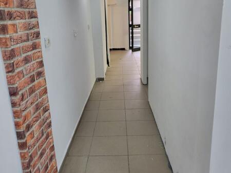  Shop for rent – Paris Municipality 